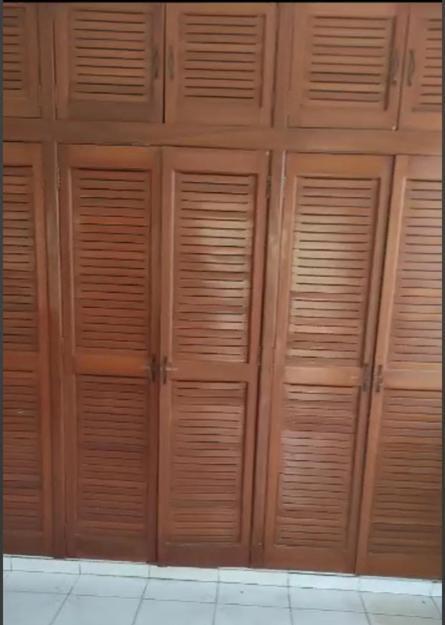 Hotel Casa Del Parque Rotario Cancún Zewnętrze zdjęcie