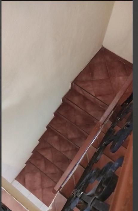 Hotel Casa Del Parque Rotario Cancún Zewnętrze zdjęcie