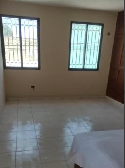 Hotel Casa Del Parque Rotario Cancún Zewnętrze zdjęcie